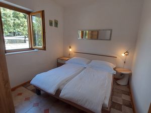 18322761-Ferienwohnung-2-Mandre-300x225-4