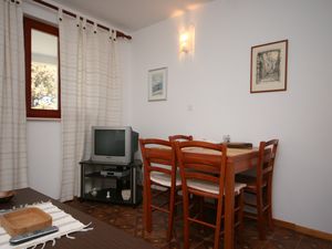 18321524-Ferienwohnung-4-Mandre-300x225-4