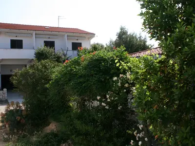 Bild 10