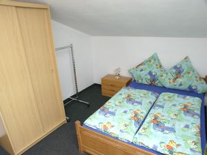 18322082-Ferienwohnung-5-Mandre-300x225-5