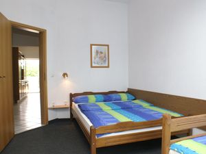 18322519-Ferienwohnung-5-Mandre-300x225-5