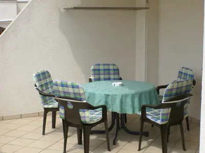 Bild 9