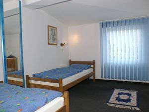 18323165-Ferienwohnung-5-Mandre-300x225-5