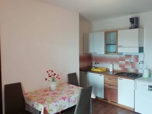 18924026-Ferienwohnung-4-Mandre-300x225-1