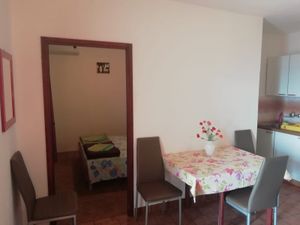 18924026-Ferienwohnung-4-Mandre-300x225-4