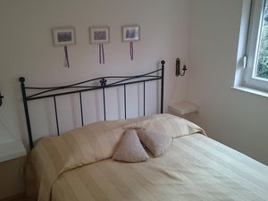 18923600-Ferienwohnung-4-Mandre-300x225-4