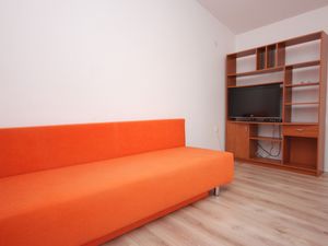 18953609-Ferienwohnung-4-Mandre-300x225-2