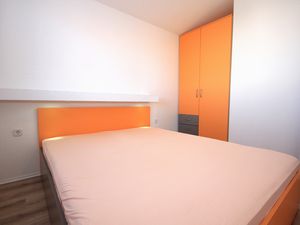 18953609-Ferienwohnung-4-Mandre-300x225-5