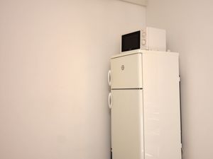 18956633-Ferienwohnung-4-Mandre-300x225-4