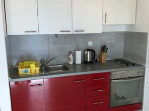 18951613-Ferienwohnung-4-Mandre-300x225-3