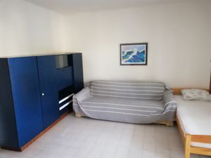 19009578-Ferienwohnung-5-Mandre-300x225-1