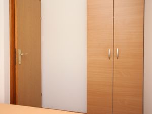 19059994-Ferienwohnung-4-Mandre-300x225-5