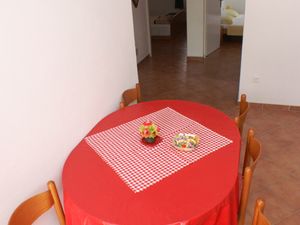 19120506-Ferienwohnung-6-Mandre-300x225-4