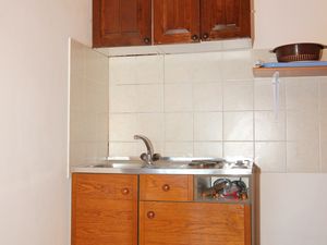 19129149-Ferienwohnung-2-Mandre-300x225-2