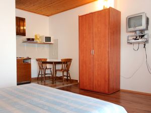 19129149-Ferienwohnung-2-Mandre-300x225-4