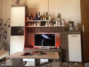 19127951-Ferienwohnung-4-Mandre-300x225-2