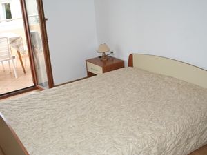 19129520-Ferienwohnung-4-Mandre-300x225-3