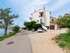 Ferienwohnung für 2 Personen (21 m&sup2;) in Mandre