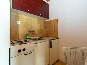 19127052-Ferienwohnung-2-Mandre-300x225-2