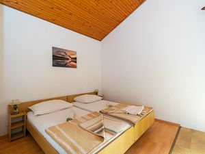 19127052-Ferienwohnung-2-Mandre-300x225-4