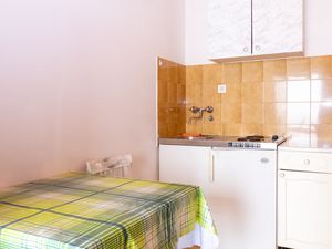 19126032-Ferienwohnung-2-Mandre-300x225-3