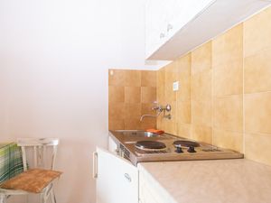 19126032-Ferienwohnung-2-Mandre-300x225-4