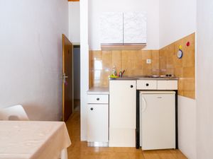 19127055-Ferienwohnung-2-Mandre-300x225-3