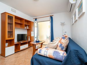 19128378-Ferienwohnung-4-Mandre-300x225-2