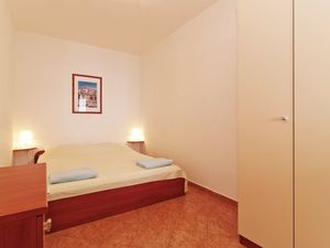 19126042-Ferienwohnung-4-Mandre-300x225-5