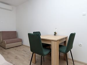 19128384-Ferienwohnung-2-Mandre-300x225-2