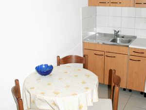 19127074-Ferienwohnung-2-Mandre-300x225-1