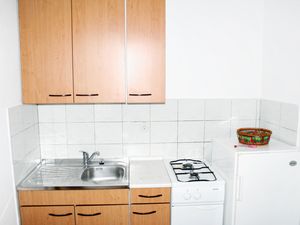 19127074-Ferienwohnung-2-Mandre-300x225-2