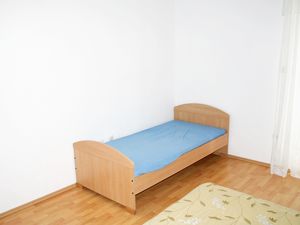 19127074-Ferienwohnung-2-Mandre-300x225-3