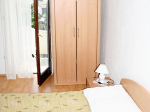 19127074-Ferienwohnung-2-Mandre-300x225-4