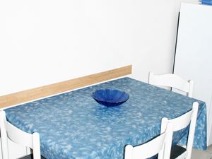 19129543-Ferienwohnung-4-Mandre-300x225-1