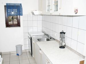 19129543-Ferienwohnung-4-Mandre-300x225-2