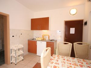 19127234-Ferienwohnung-4-Mandre-300x225-3