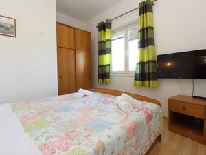 19128532-Ferienwohnung-2-Mandre-300x225-3