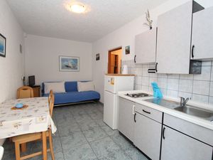 19128784-Ferienwohnung-4-Mandre-300x225-3