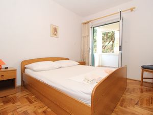 19128784-Ferienwohnung-4-Mandre-300x225-4