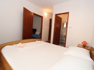 19128784-Ferienwohnung-4-Mandre-300x225-5