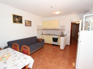 19128783-Ferienwohnung-6-Mandre-300x225-2