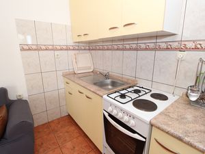 19128783-Ferienwohnung-6-Mandre-300x225-3