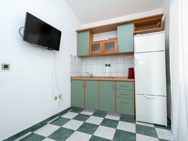 21942243-Ferienwohnung-4-Mandre-800x600-1