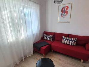 23115119-Ferienwohnung-4-Mandre-300x225-1