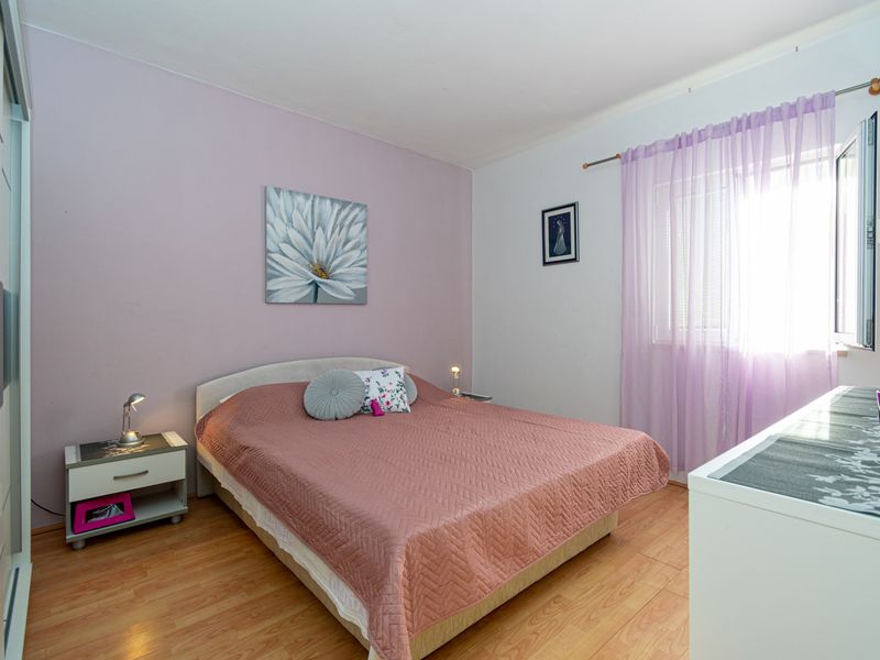 23927475-Ferienwohnung-6-Mandre-800x600-0