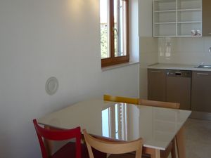 23929368-Ferienwohnung-4-Mandre-300x225-2