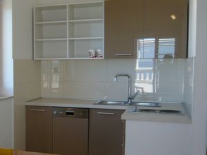 23929368-Ferienwohnung-4-Mandre-300x225-3