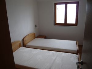 23929368-Ferienwohnung-4-Mandre-300x225-5