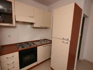 23929369-Ferienwohnung-4-Mandre-300x225-4